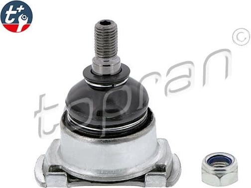 Ball Joint t+ 500 136