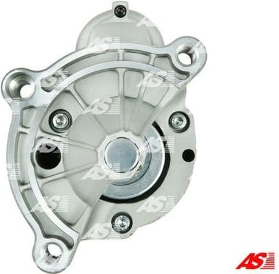 Starter AS S3009