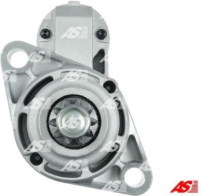 Starter AS S3043