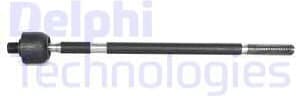 Inner Tie Rod TA1609