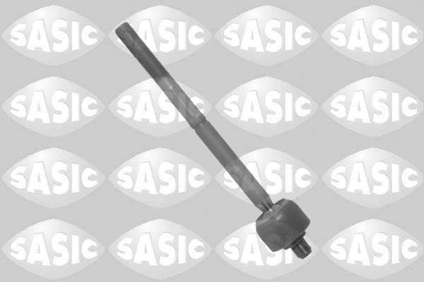 Inner Tie Rod 7774013