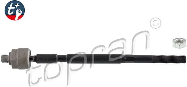 Inner Tie Rod t+ 700 108