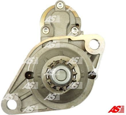 Starter AS S0476