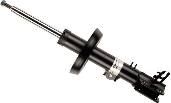 Shock Absorber BILSTEIN - B4 OE Replacement 22-045881