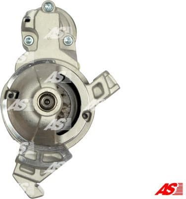 Starter AS S0292