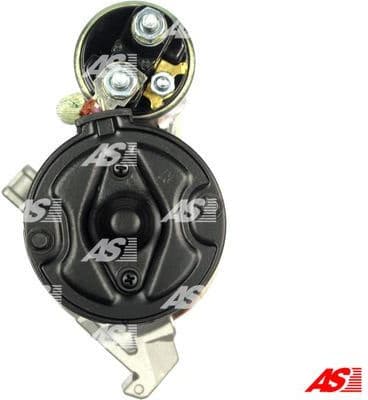 Starter AS S0292 - image 3