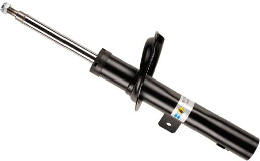 Shock Absorber BILSTEIN - B4 OE Replacement 22-137197