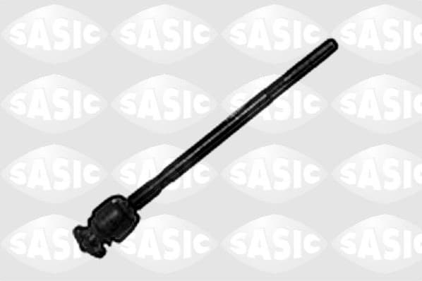 Inner Tie Rod 3008181