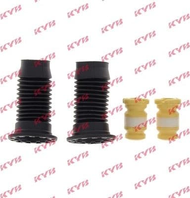 Dust Cover Kit, shock absorber Protection Kit 910144