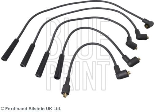 Ignition Cable Kit ADG01649