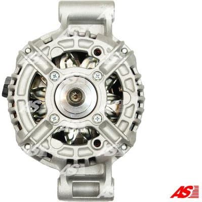 Alternator AS A0043