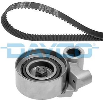 Timing Belt Kit KTB528
