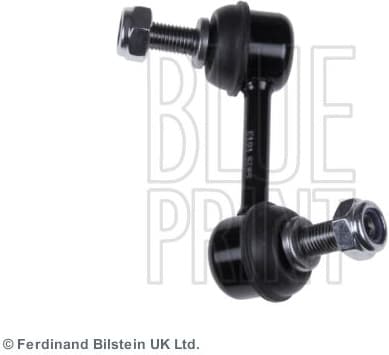 Link/Coupling Rod, stabiliser bar ADH28551