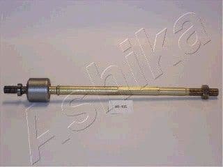 Inner Tie Rod 103-04-405