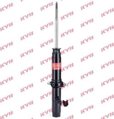Shock Absorber Excel-G 341171