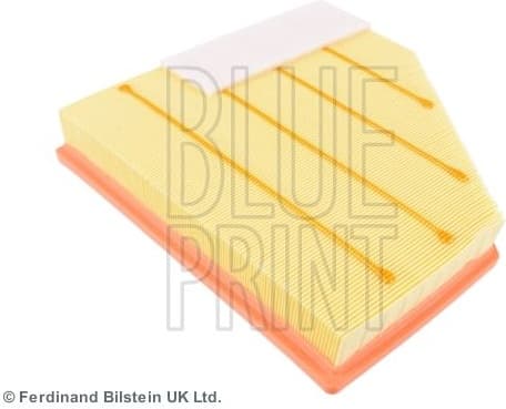 Air Filter ADB112252 - image 2