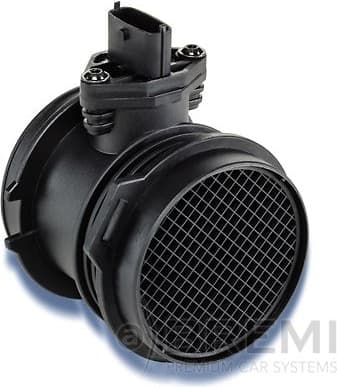 Mass Air Flow Sensor 30155