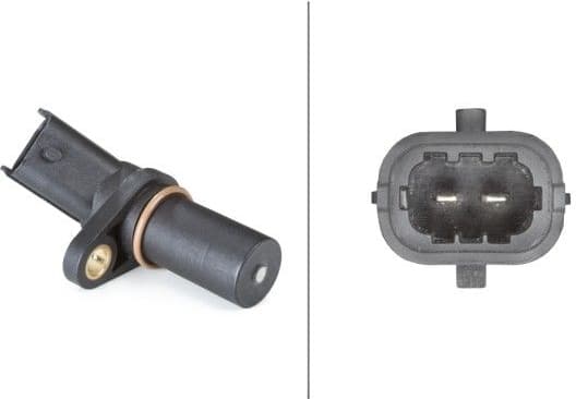 Sensor, crankshaft pulse 6PU 009 121-221