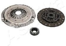 Clutch Kit 92-04-465