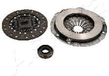 Clutch Kit 92-04-465 - image 2
