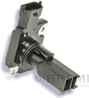Mass Air Flow Sensor 30241