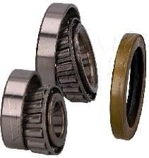 Wheel Bearing Kit 44-12008 - image 2