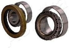 Wheel Bearing Kit 44-12008 - image 3