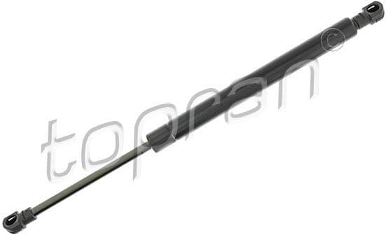 Gas Spring, boot/cargo area 500 411