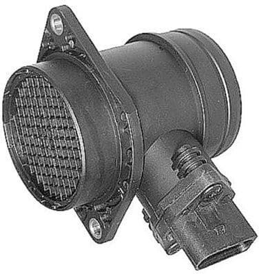 Mass Air Flow Sensor 213719633019
