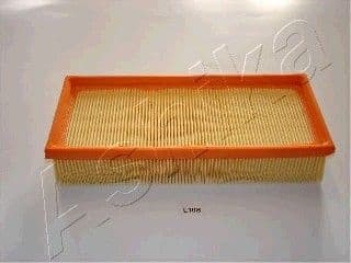Air Filter 20-0L-L10