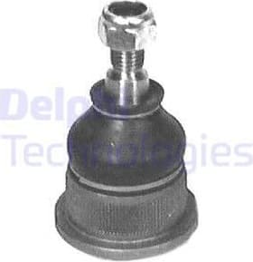 Ball Joint TC284