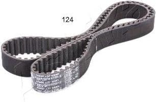 Timing Belt 40-01-124
