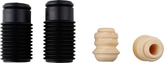 Dust Cover Kit, shock absorber B1 OE Replacement 11-122456