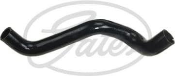 Radiator Hose 05-2565