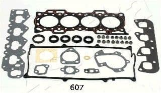 Gasket Kit, cylinder head 48-06-607