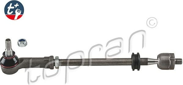 Tie Rod t+ 113 674