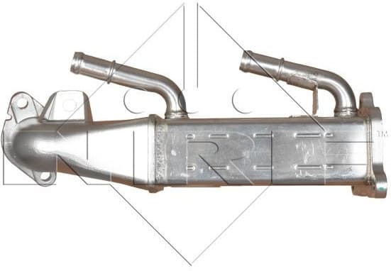 Cooler, exhaust gas recirculation 48350