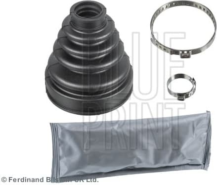 Bellow Kit, drive shaft ADT38113