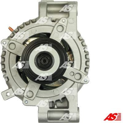Alternator AS A6063