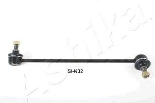 Link/Coupling Rod, stabiliser bar 106-0K-K01L