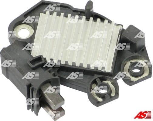 Alternator Regulator AS ARE3062 - image 2