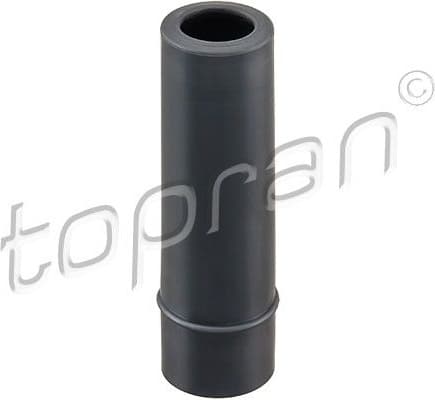 Protective Cap/Bellow, shock absorber 820 272