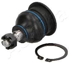 Ball Joint 73-04-415