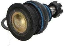 Ball Joint 73-04-415 - image 2