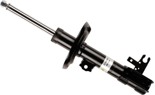 Shock Absorber BILSTEIN - B4 OE Replacement 22-168603