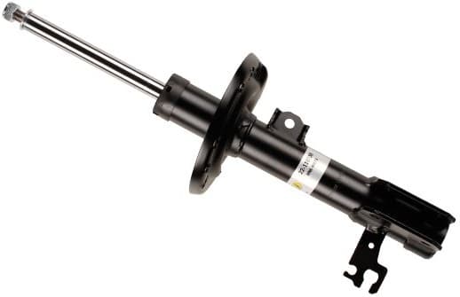 Shock Absorber BILSTEIN - B4 OE Replacement 22-118738