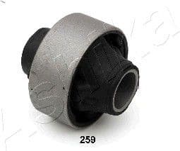 Control Arm-/Trailing Arm Bush GOM-259