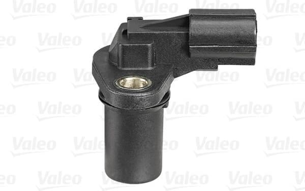 Sensor, camshaft position 253839 - image 2