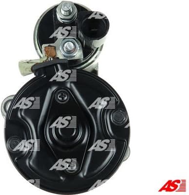 Starter AS S0191 - image 3