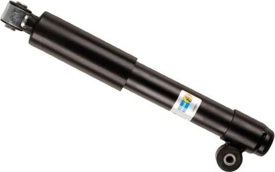 Shock Absorber BILSTEIN - B4 OE Replacement 19-103044